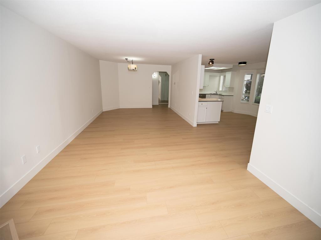 Listing Image for R3099690