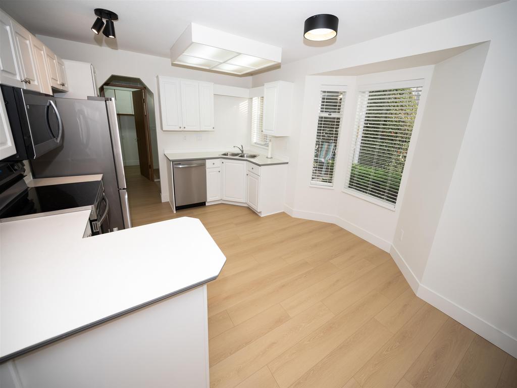 Listing Image for R3099690