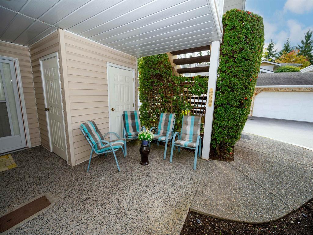 Listing Image for R3099690