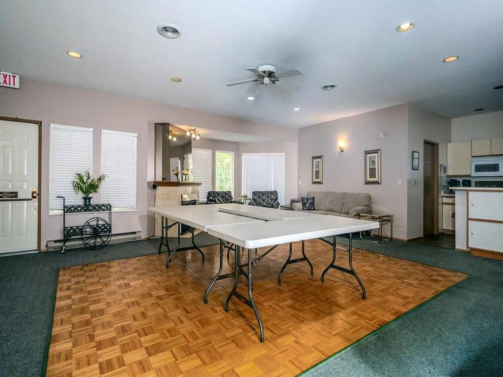 Listing Image for R3099690