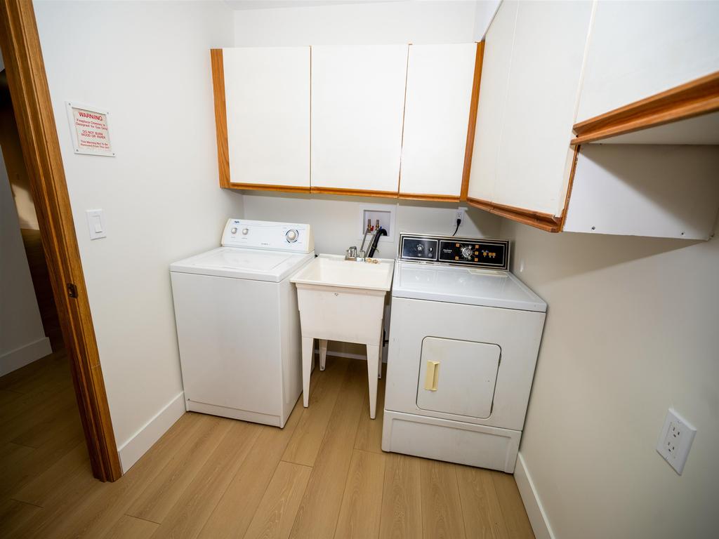 Listing Image for R3099690