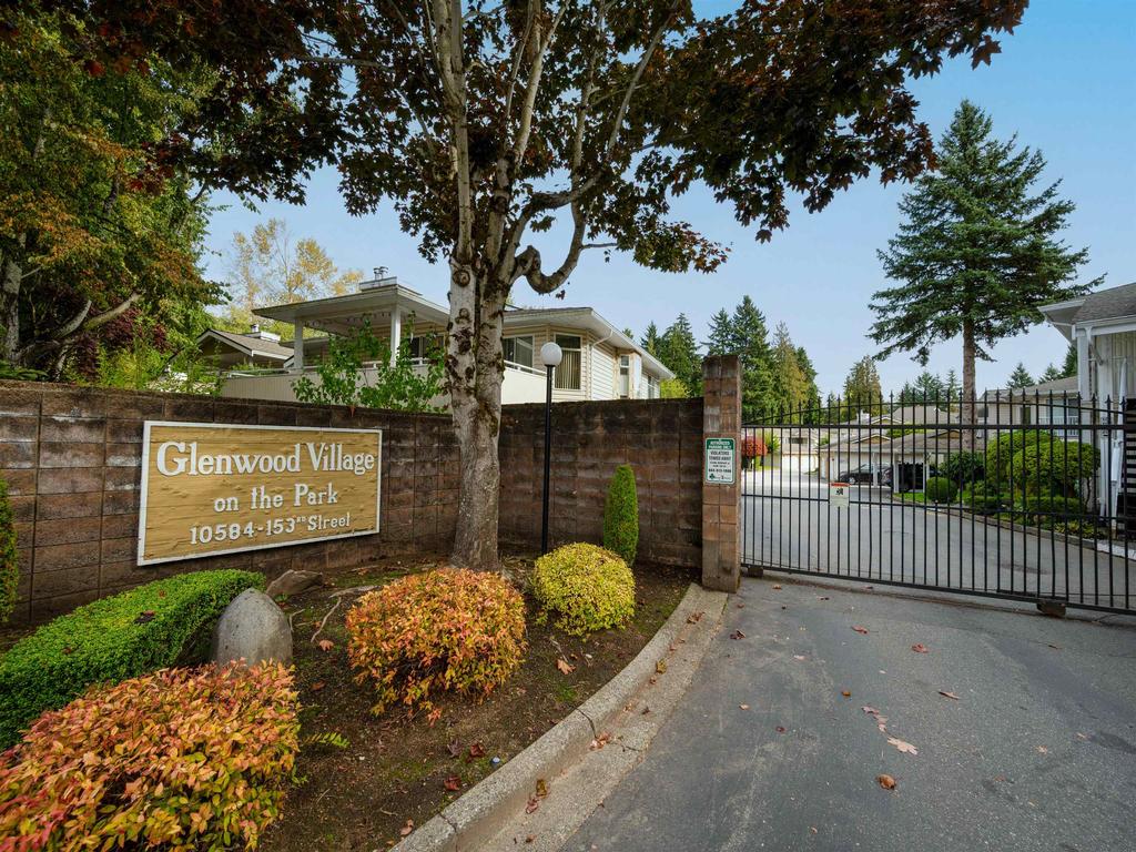 Listing Image for R3099690