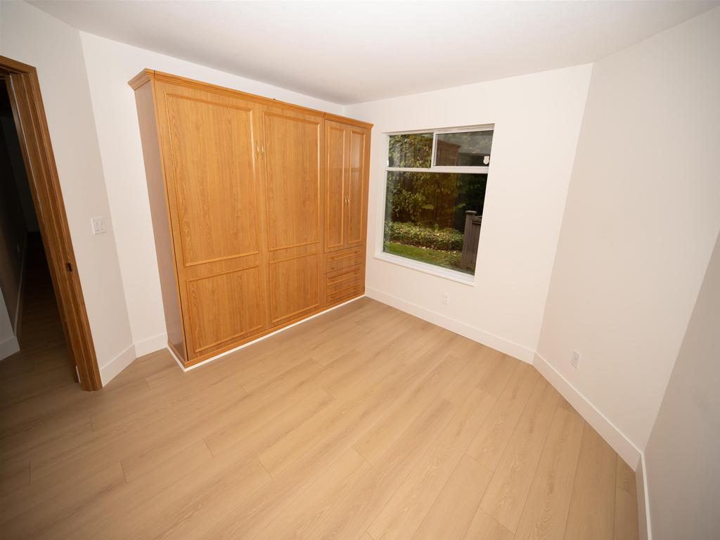 Listing Image for R3099690