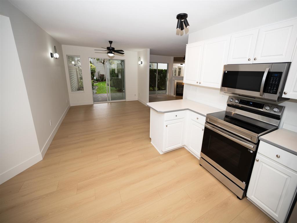 Listing Image for R3099690