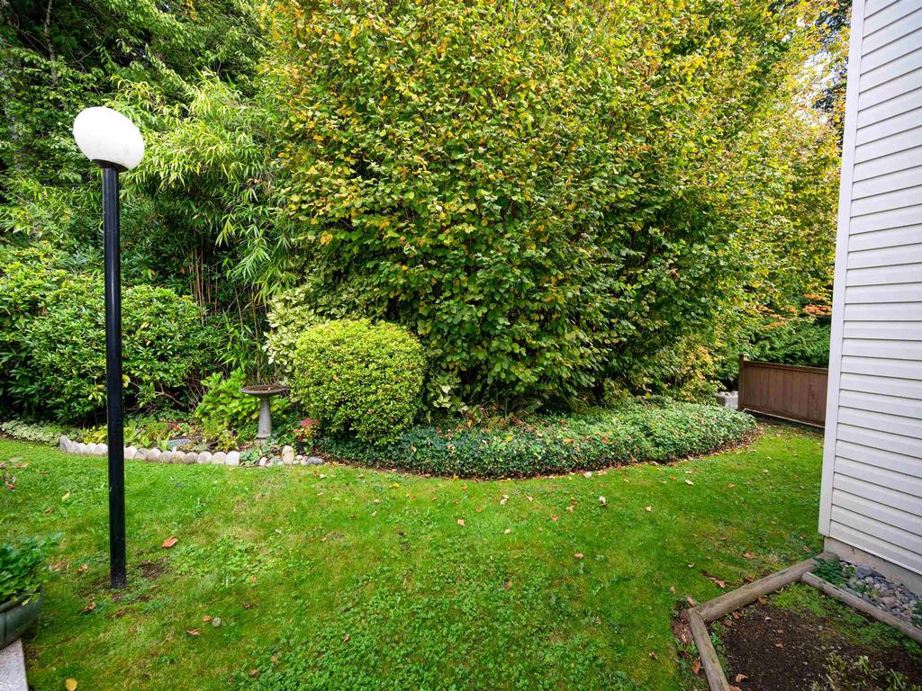 Listing Image for R3099690