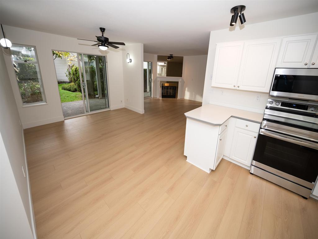 Listing Image for R3099690