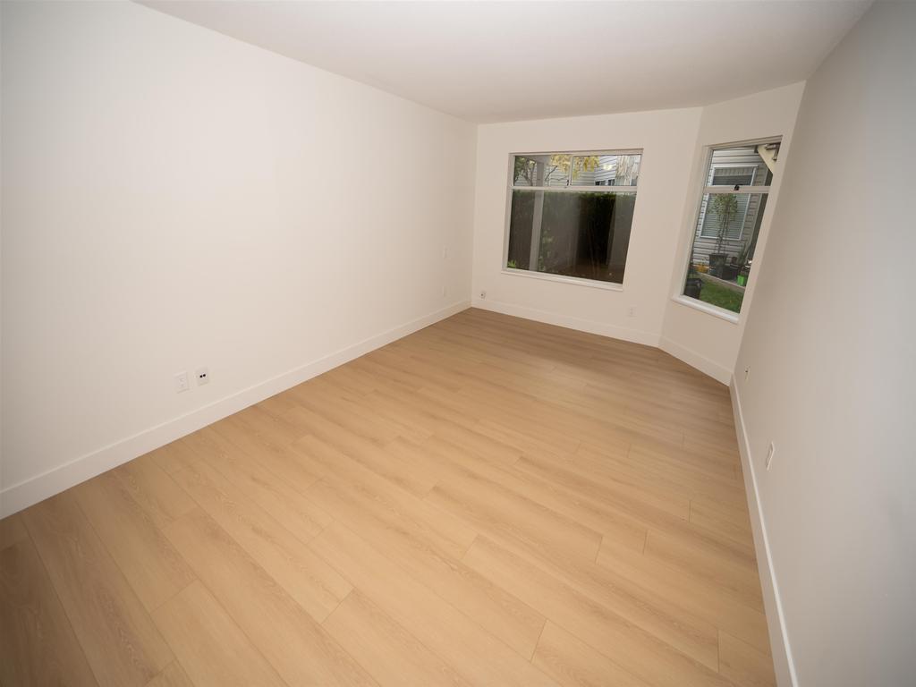 Listing Image for R3099690