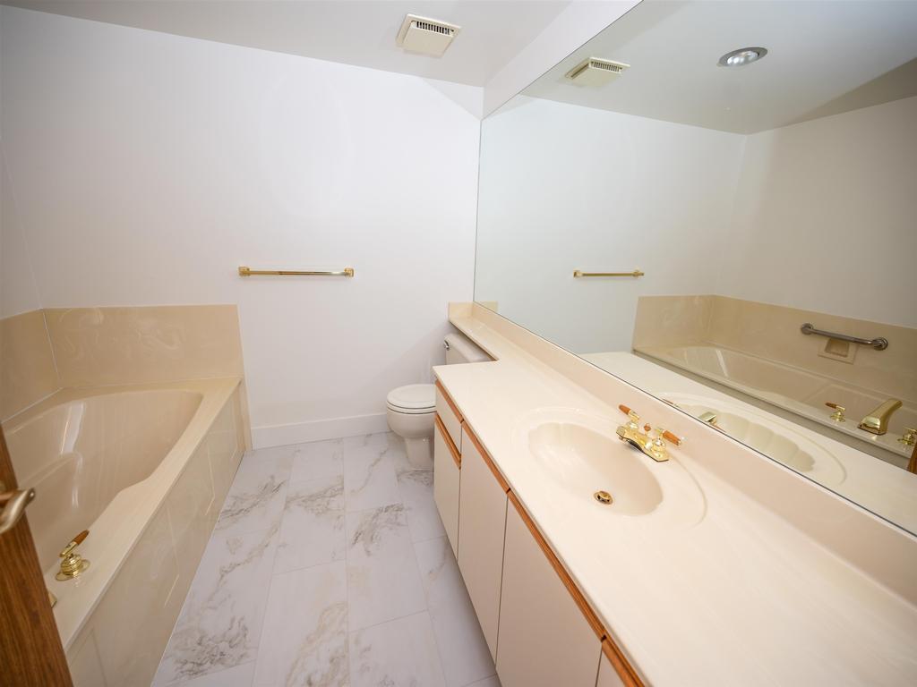 Listing Image for R3099690