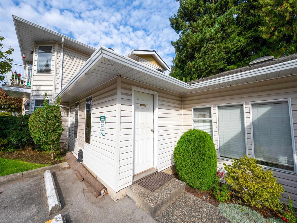 Listing Image for R3099690