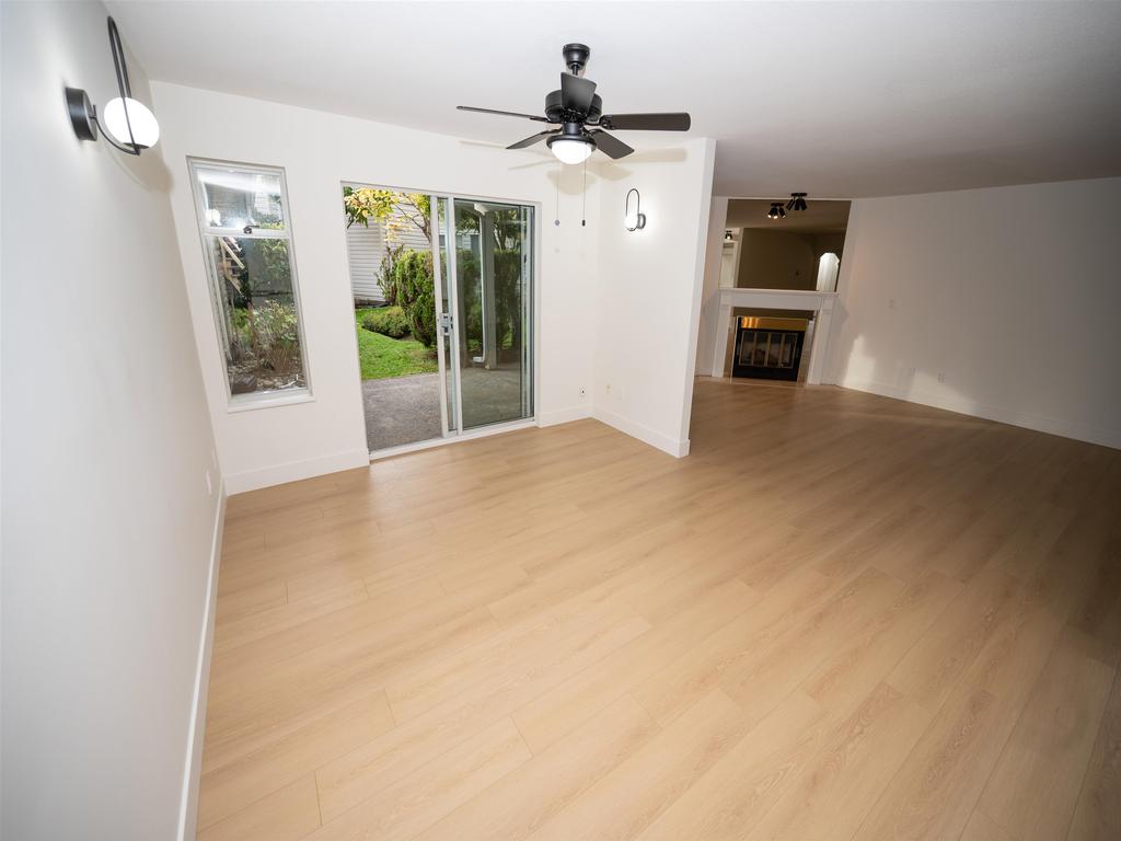 Listing Image for R3099690