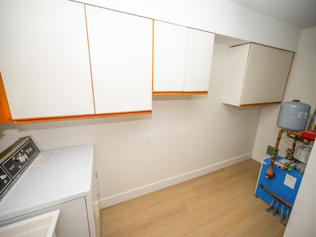 Listing Image for R3099690