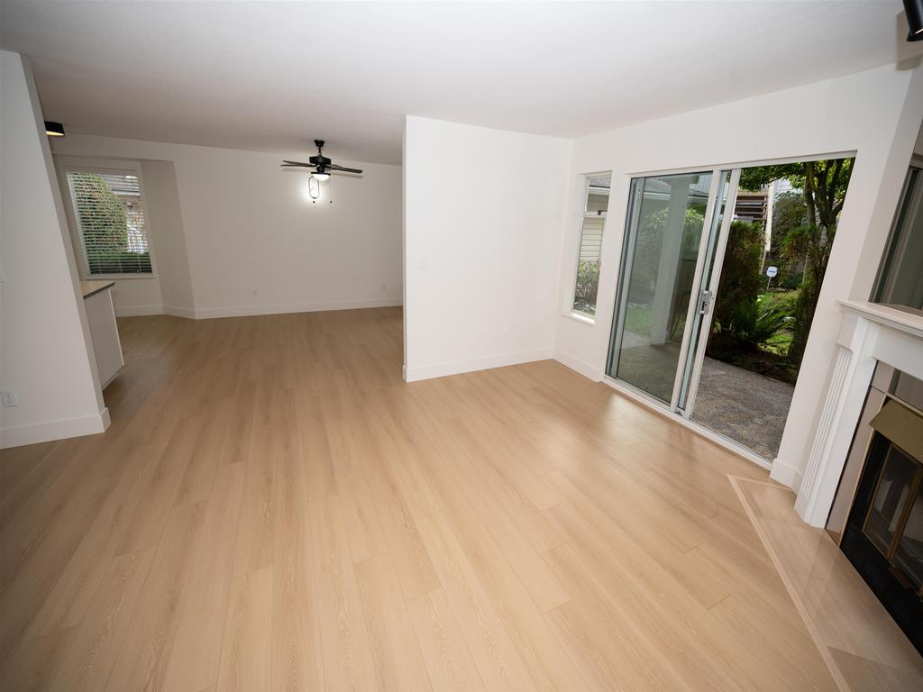 Listing Image for R3099690