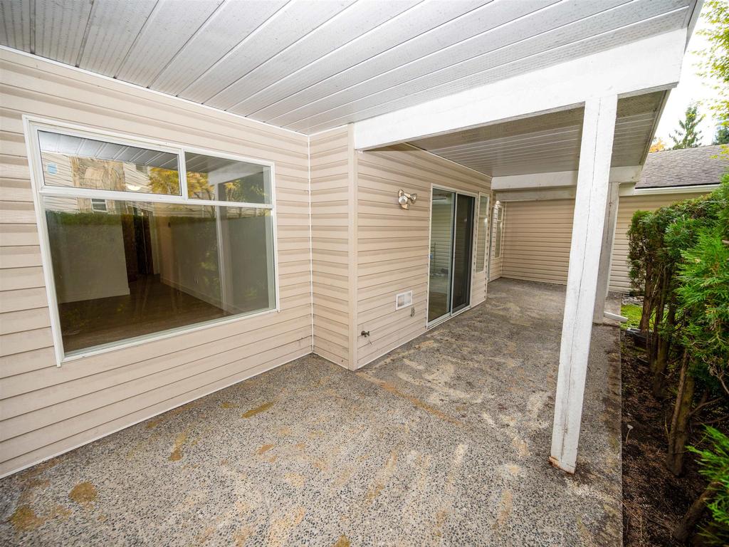 Listing Image for R3099690