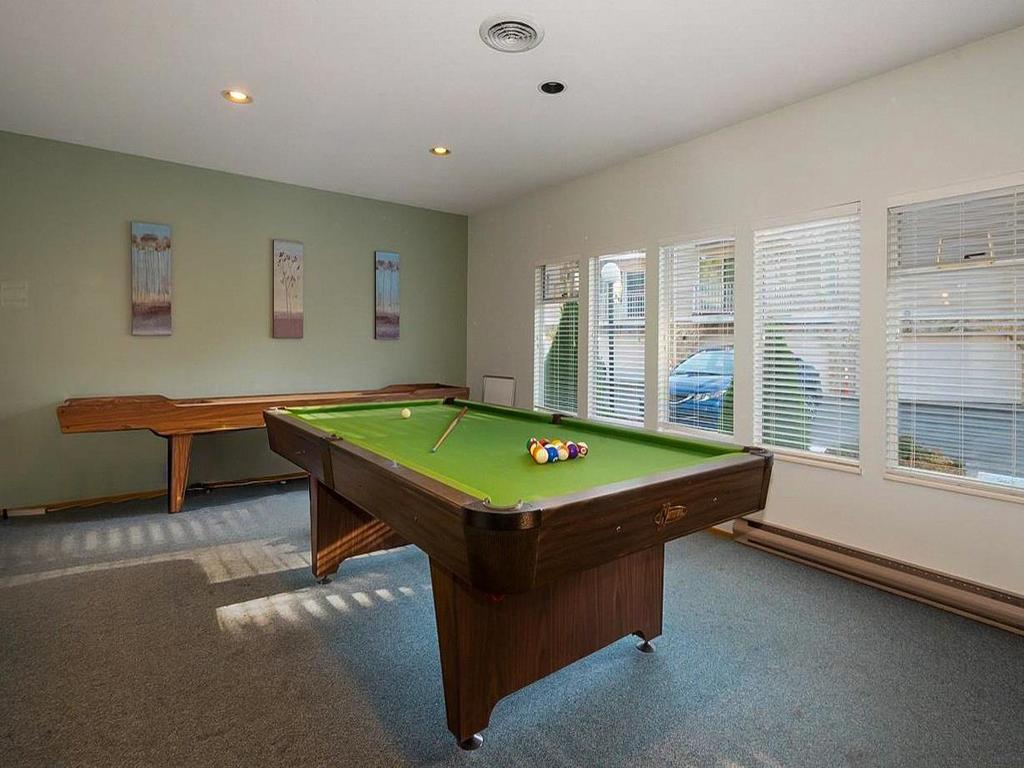 Listing Image for R3099690