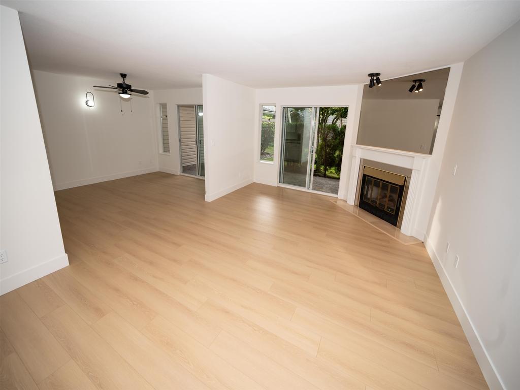 Listing Image for R3099690