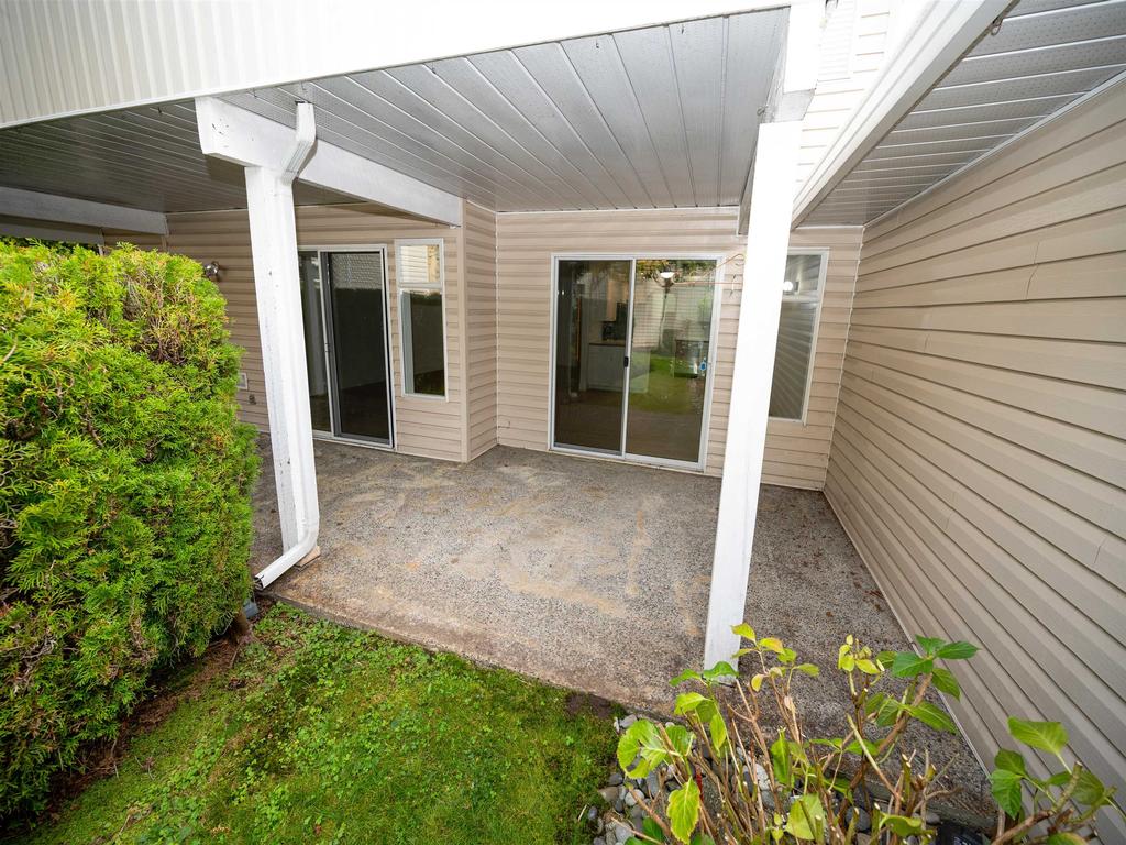 Listing Image for R3099690