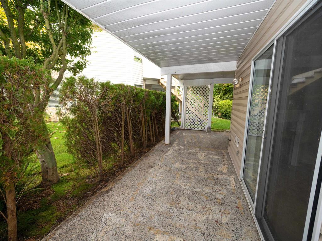 Listing Image for R3099690