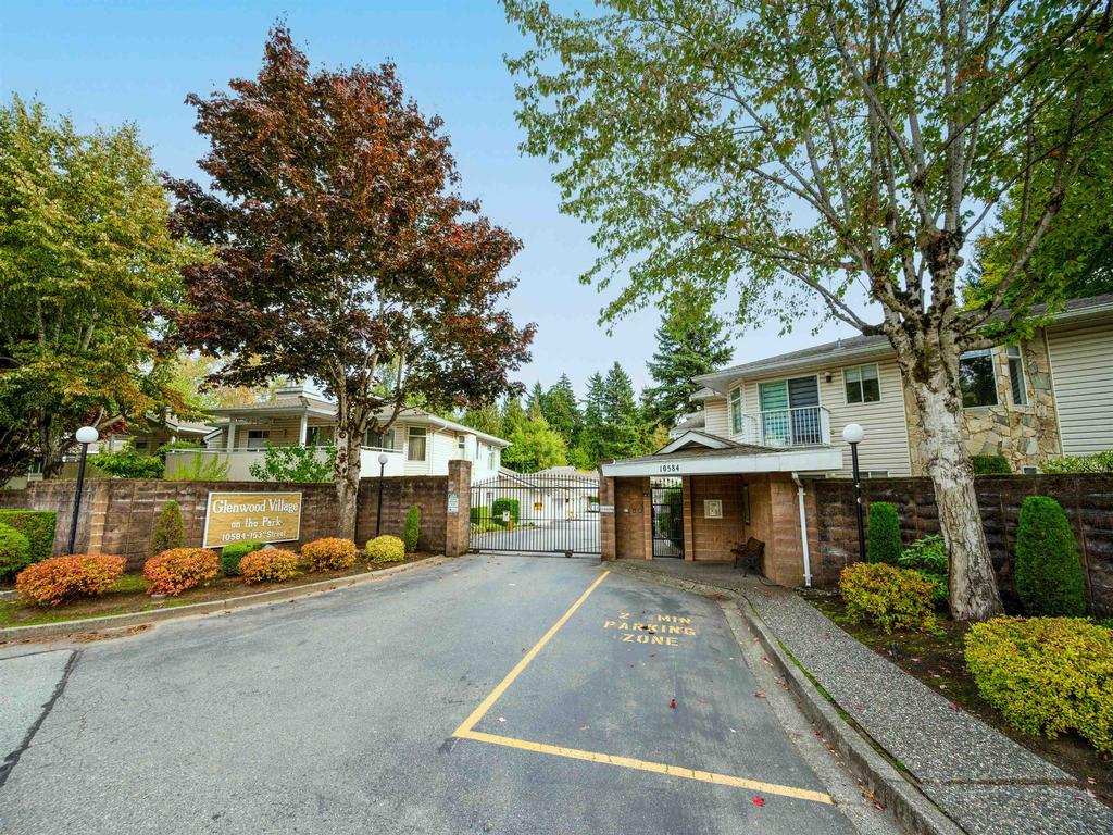 Listing Image for R3099690