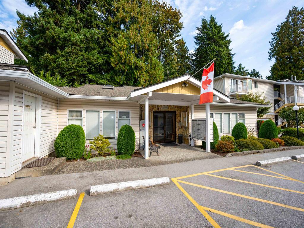 Listing Image for R3099690