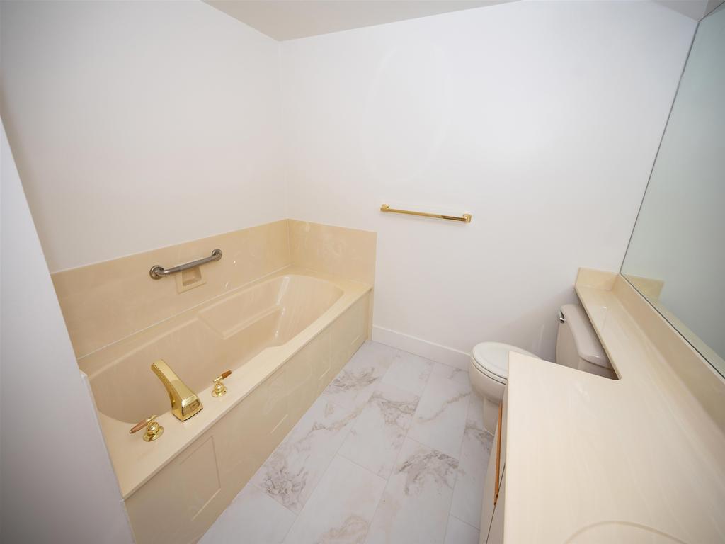 Listing Image for R3099690