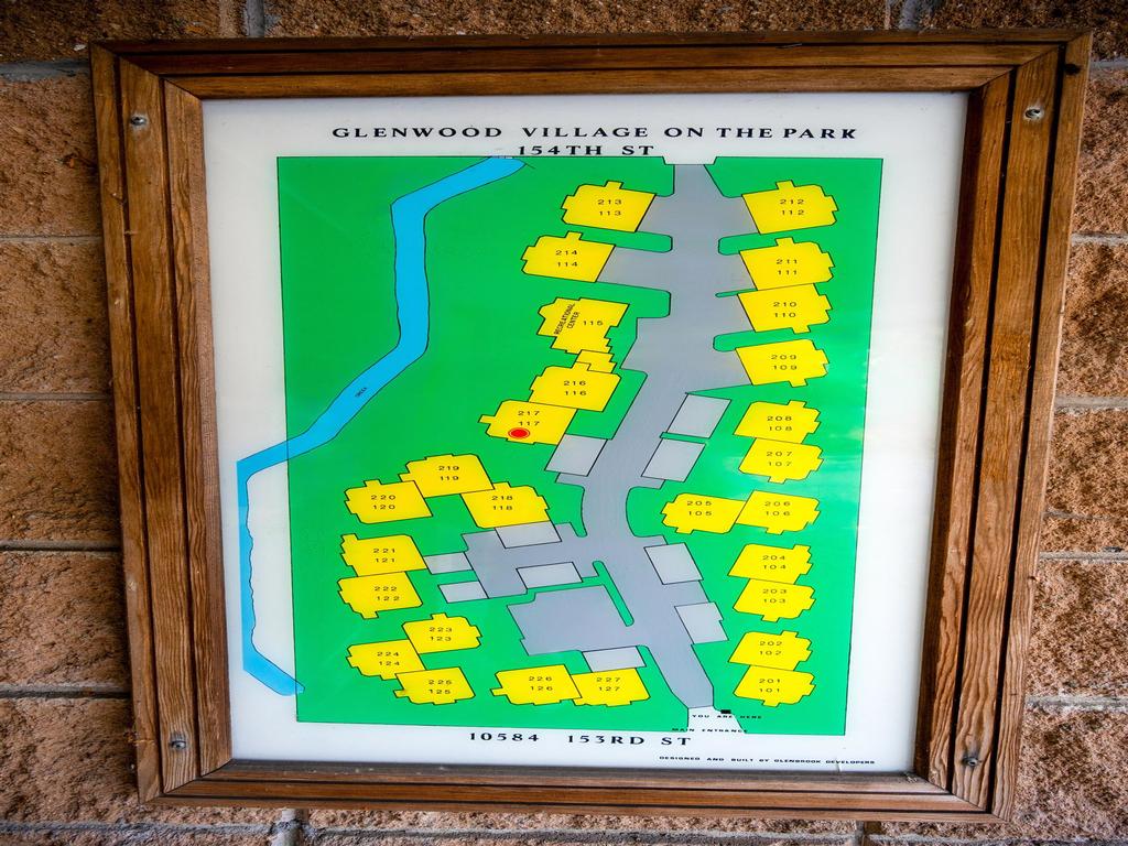 Listing Image for R3099690