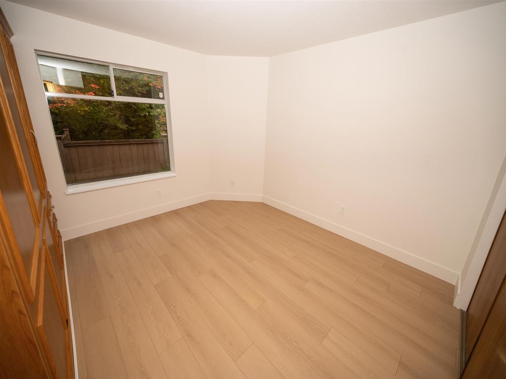 Listing Image for R3099690