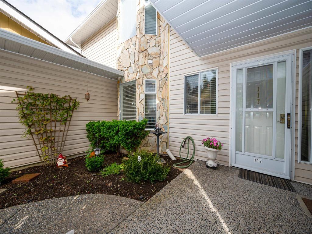 Listing Image for R3099690