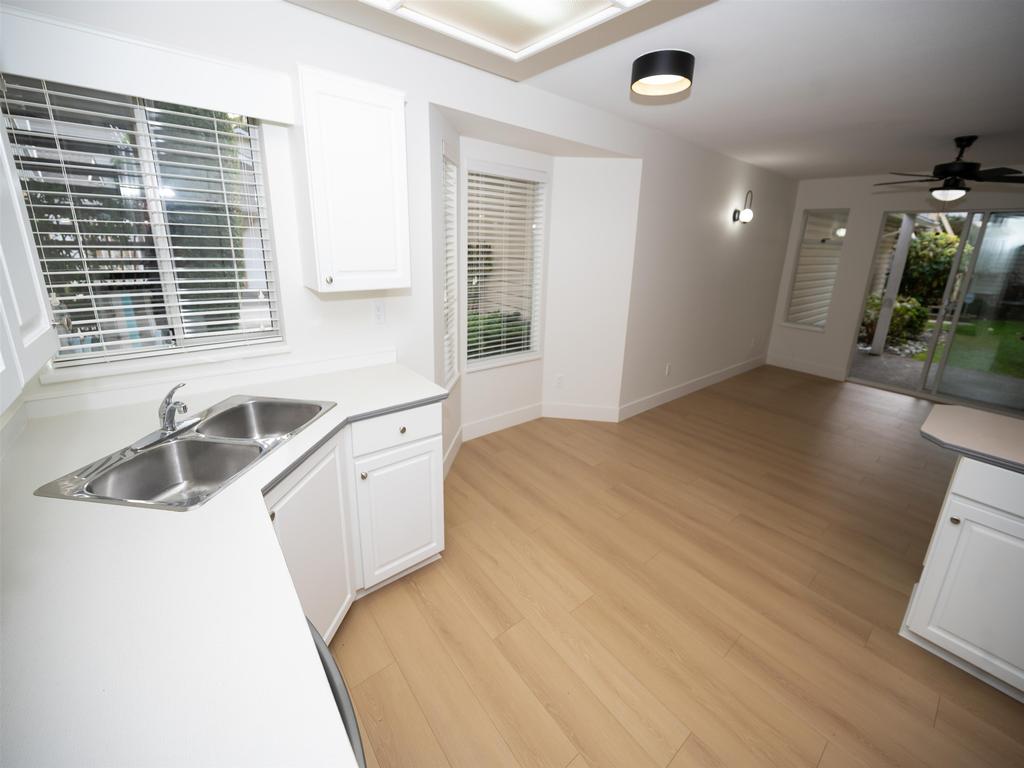 Listing Image for R3099690