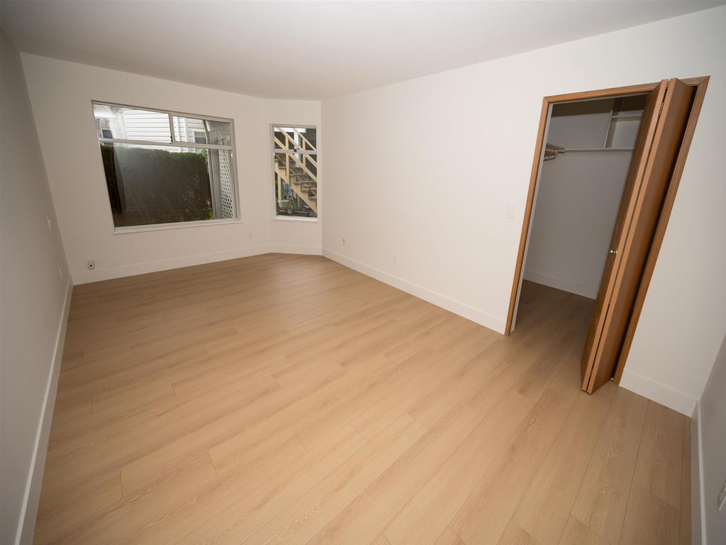 Listing Image for R3099690