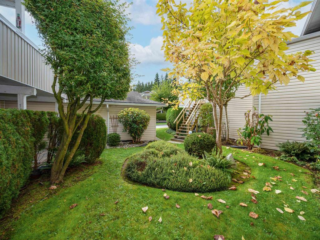 Listing Image for R3099690