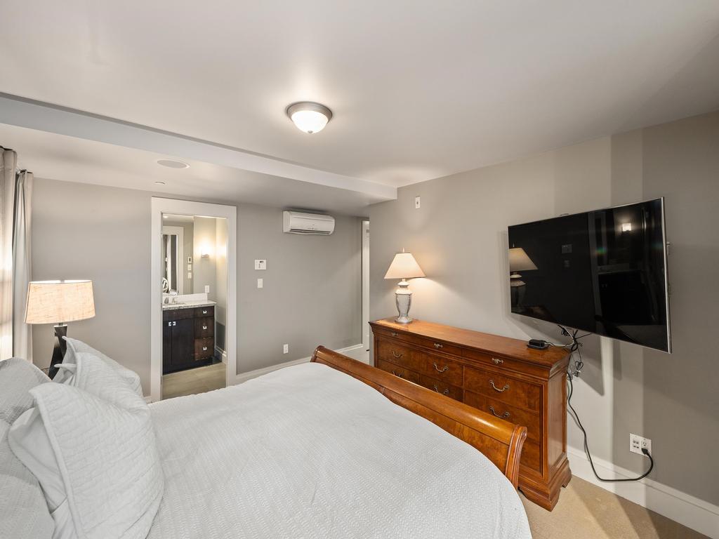 Listing Image for R3099696