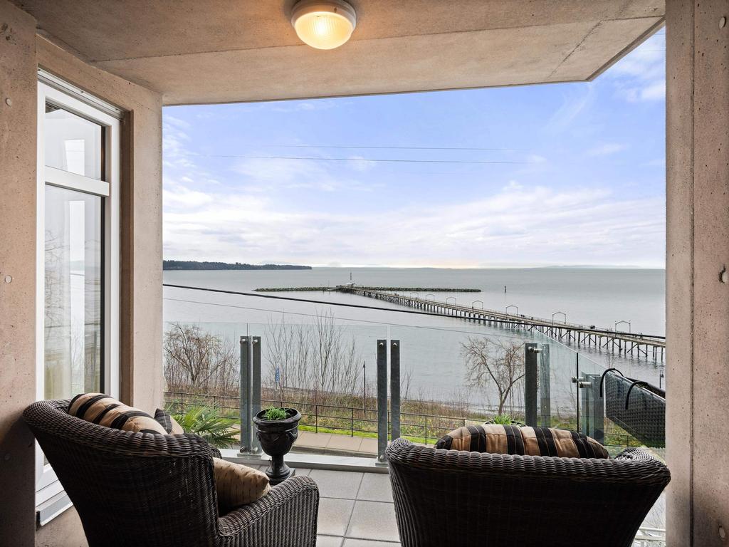 Listing Image for R3099696