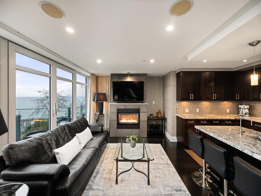 Listing Image for R3099696