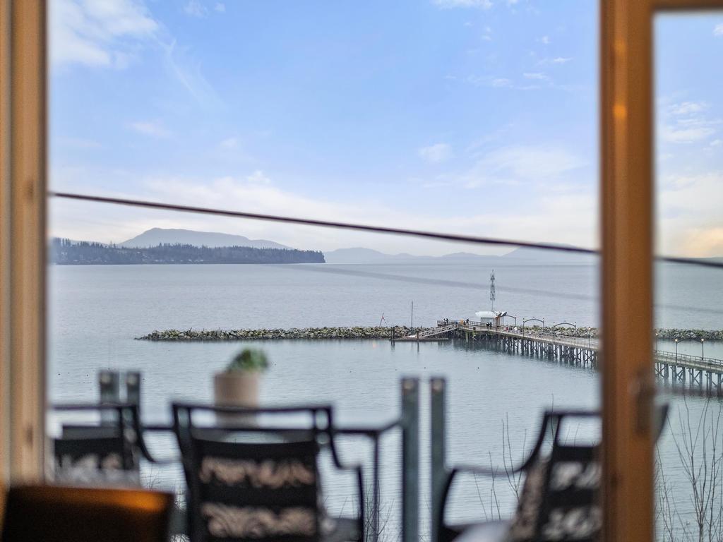 Listing Image for R3099696