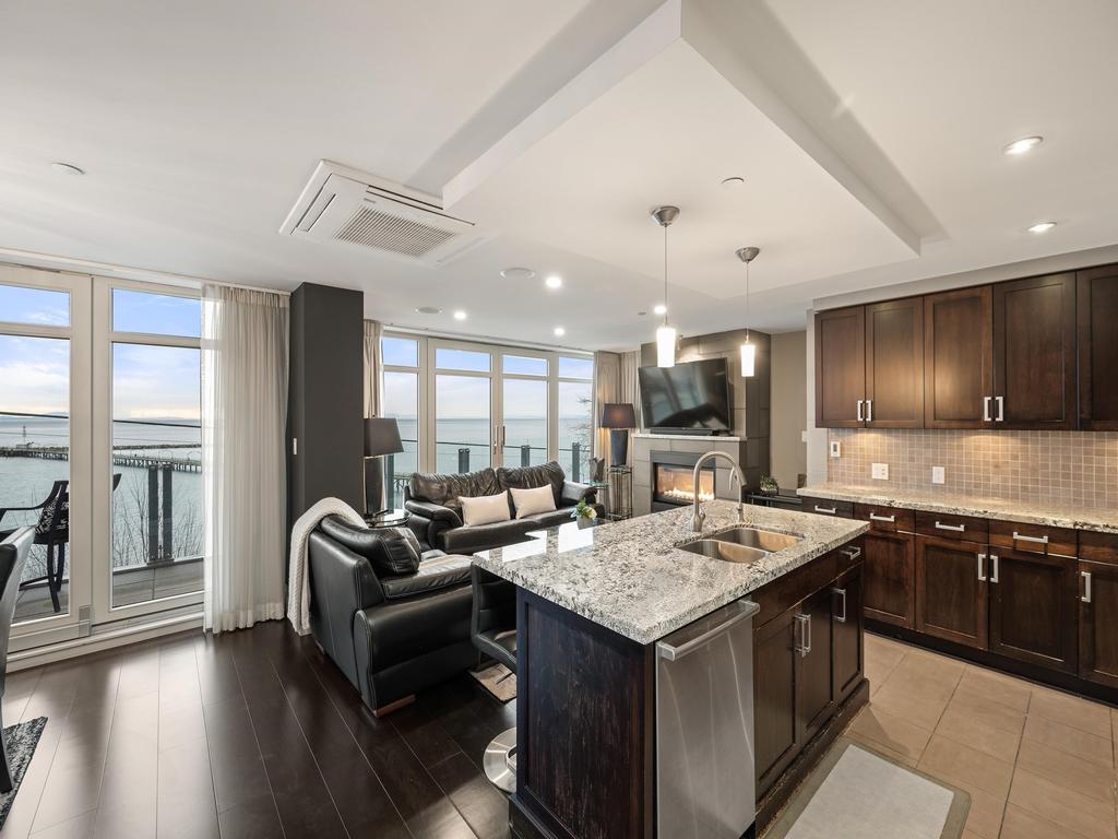 Listing Image for R3099696