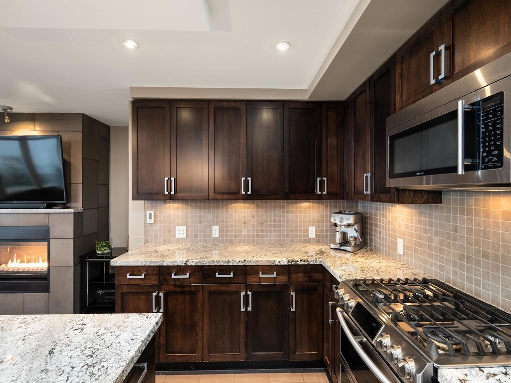 Listing Image for R3099696