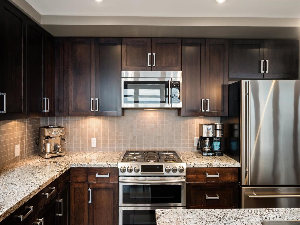 Listing Image for R3099696