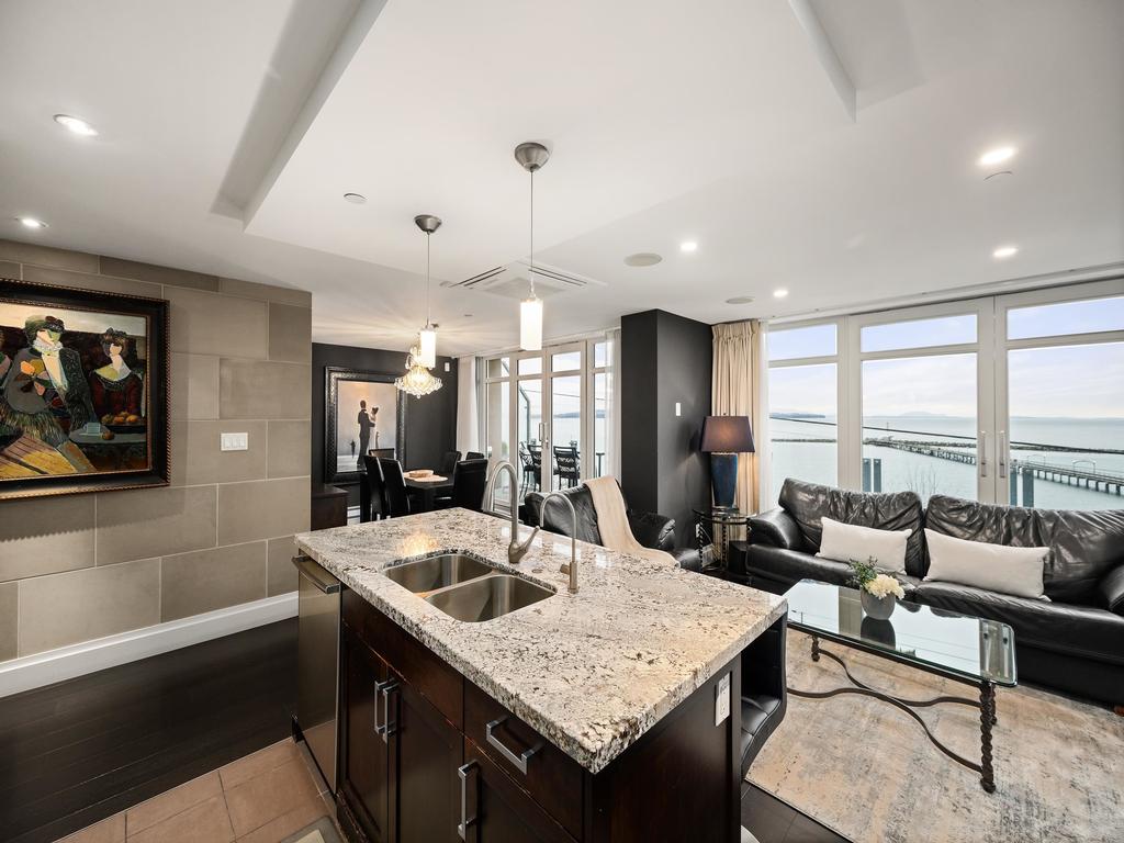 Listing Image for R3099696