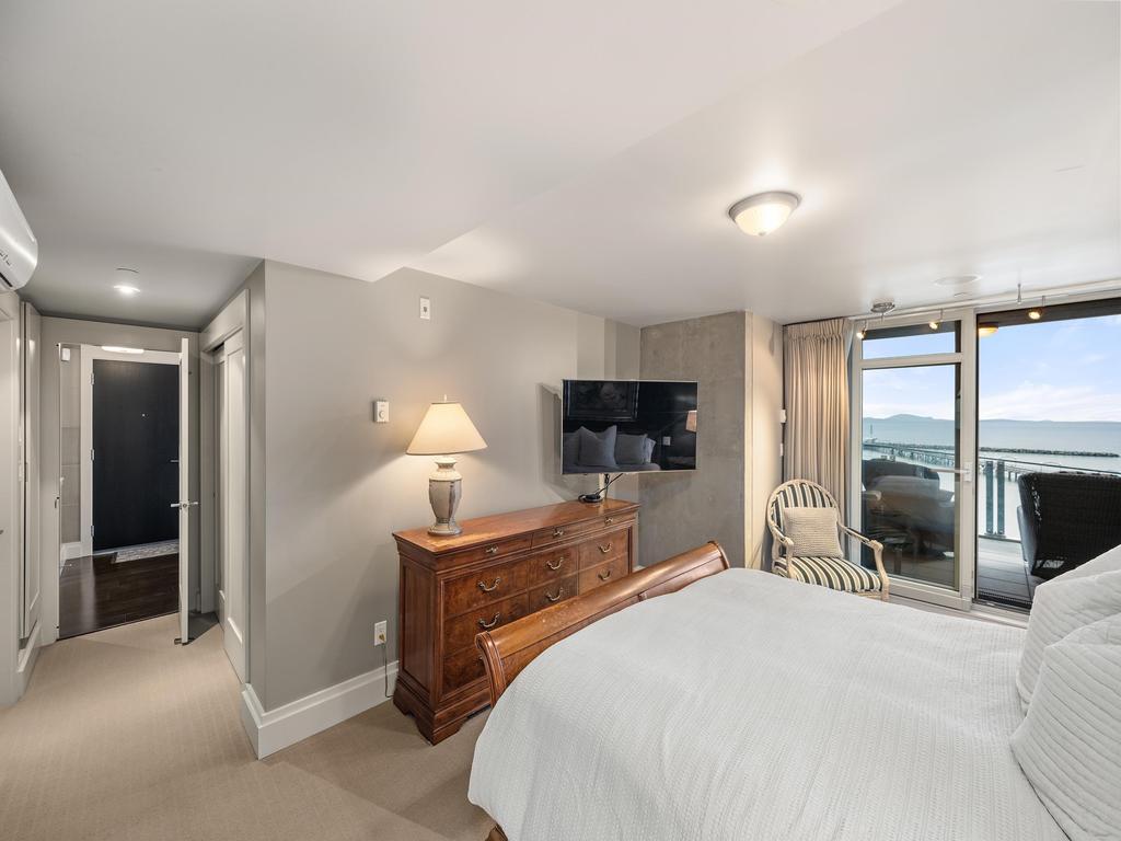 Listing Image for R3099696