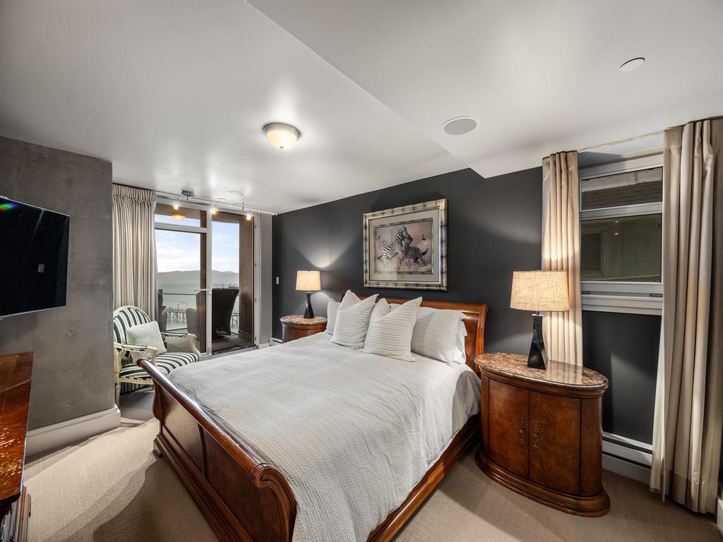 Listing Image for R3099696