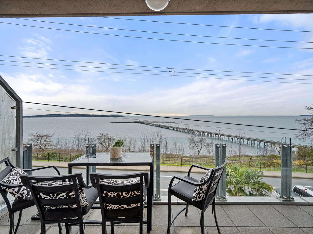 Listing Image for R3099696