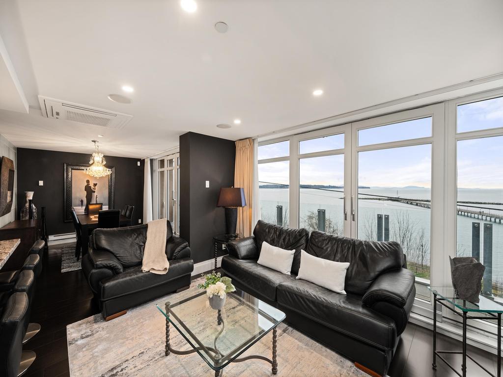 Listing Image for R3099696