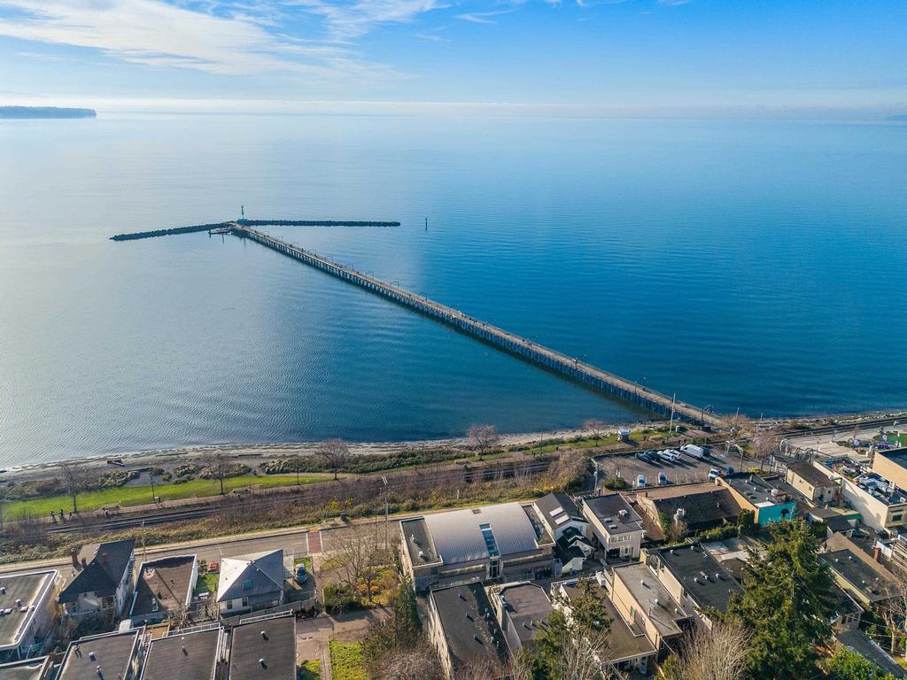 Listing Image for R3099696