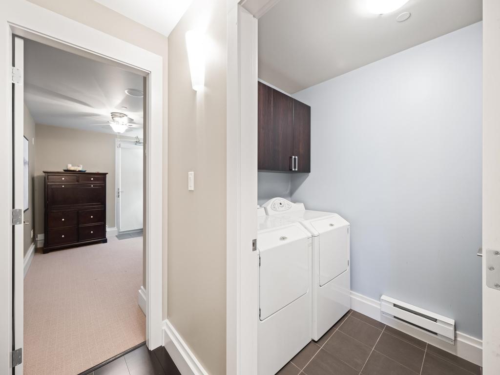 Listing Image for R3099696