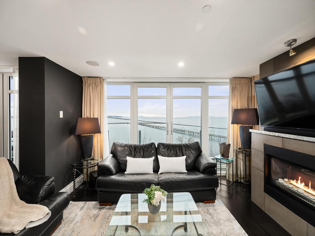 Listing Image for R3099696