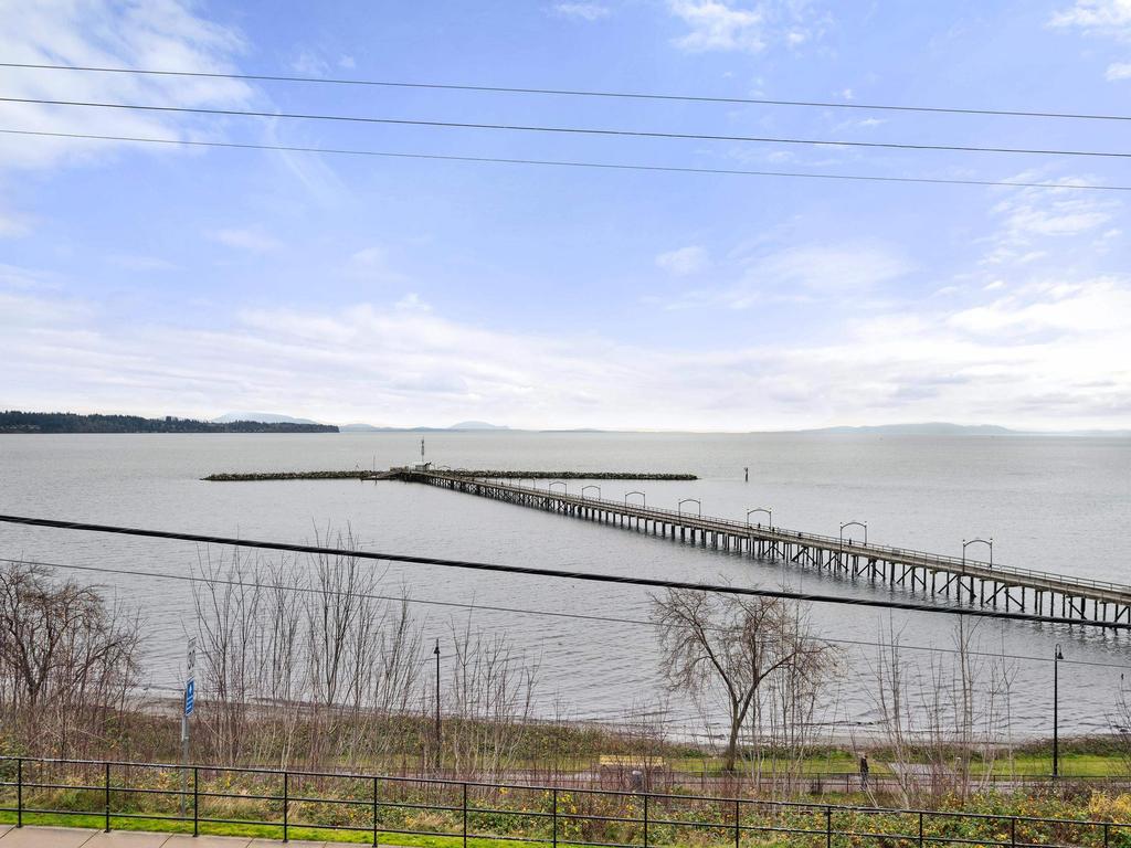 Listing Image for R3099696