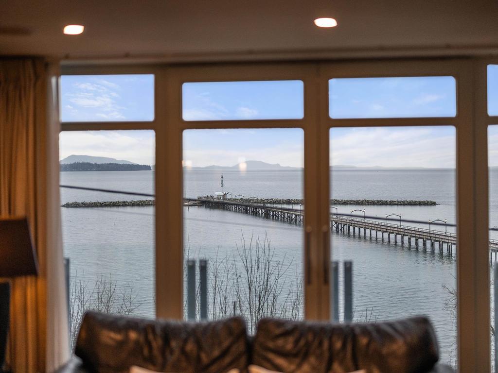 Listing Image for R3099696