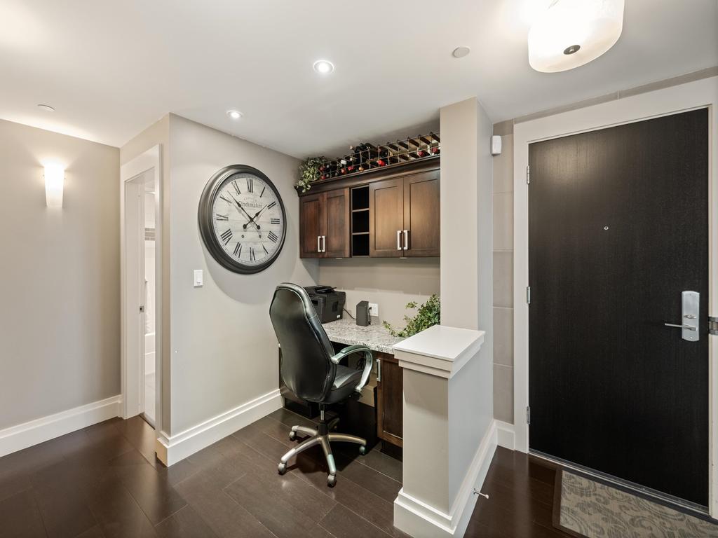 Listing Image for R3099696