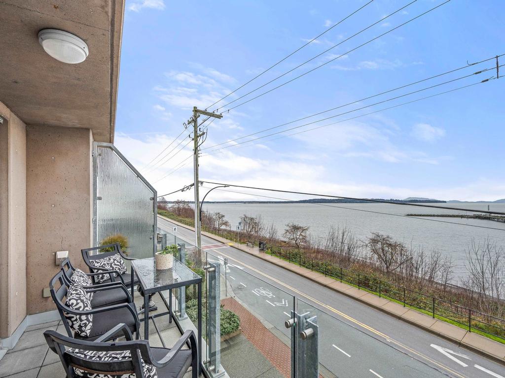 Listing Image for R3099696