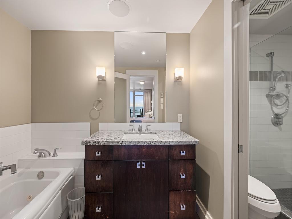 Listing Image for R3099696